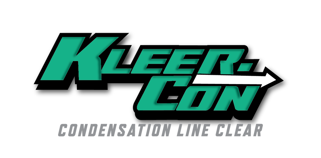 HVAC Condensate Line Cleanouts: A Better Way to Clear Clogged Drain Lines